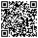 QR Code for Village Oaks at Conway in Orlando, FL 32822