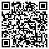 QR Code for Vision World in Ocala, FL 34470