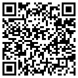 QR Code for Vtwin Concepts in Vero Beach, FL 32962