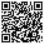QR Code for WatchPilot in Miami, FL 33130