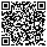 QR Code for Intervest Construction in New Smyrna Beach, FL 32168