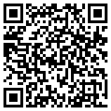 QR Code for Webster Mark e Do Faafp in Orange City, FL 32763
