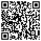 QR Code for Weeks Inc in Venice, FL 34285