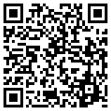 QR Code for Weinert Surveying & Mapping in Jacksonville, FL 32217