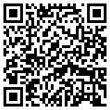 QR Code for Wells Budget Locksmith in Orange Park, FL 32073