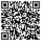 QR Code for West Alphonso Mortuary in Jacksonville, FL 32208