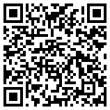 QR Code for West Boca Irrigation in Boca Raton, FL 33498