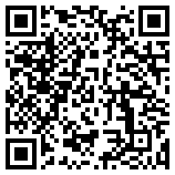 QR Code for West Marketing Services in Port Saint Lucie, FL 34952