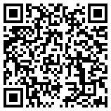 QR Code for West Tampa Door & Hardware in Tampa, FL 33607