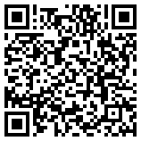 QR Code for Smile Design Dentistry in Tampa, FL 33626