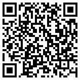 QR Code for Wildlands Conservation in Venice, FL 34285