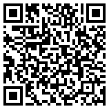 QR Code for Wild Thing Charters in Marco Island, FL 34145