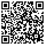 QR Code for Wilkinson & Sons Platering in Palatka, FL 32177