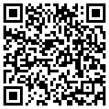 QR Code for Williams Betts Studio in Miami, FL 33136