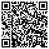 QR Code for Jeffrey Williamson Phd in Melbourne, FL 32935