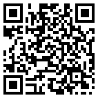 QR Code for Awning & Casement Windows Manufacturer in Miami, FL 33131