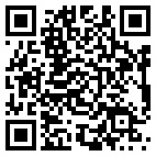 QR Code for Wings Of Fire in Crestview, FL 32539