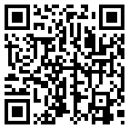 QR Code for Wired Waters in Stuart, FL 34994