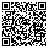 QR Code for Wireless Wizard in Ormond Beach, FL 32174