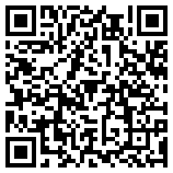 QR Code for World Bakery & Cafeteria in NAPLES, FL 34102