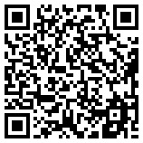 QR Code for Worldwide Express in Miami, FL 33142