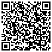 QR Code for Wuesthoff Medical Center-Melbourne in Rockledge, FL 32955