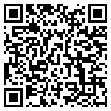 QR Code for Xpand Consulting Group in Miami, FL 33130