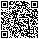 QR Code for Xpress Storage in Parrish, FL 34219