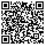 QR Code for Xpressfix in Lakeland, FL 33813