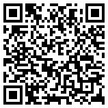 QR Code for Xtreme Action Park in Fort Lauderdale, FL 33309