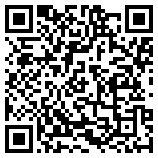 QR Code for Ybr Consulting in Lutz, FL 33549