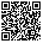 QR Code for Z Haydu in HOLLYWOOD, FL 33020