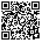 QR Code for Zomesa LLC in Lithia, FL 33547