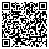 QR Code for Durant Locksmith in Durant, FL 33530