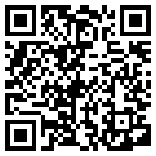 QR Code for 160 Management in North Miami, FL 33181