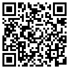 QR Code for 2T Touch Ups in Freeport, FL 32439