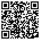 QR Code for 3iD Management in Boca Raton, FL 33496