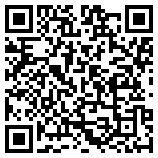 QR Code for A-1 Iron Works in Palm Bay, FL 32905