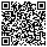 QR Code for A Lenny Locksmith in WEST PALM BEACH, FL 33411