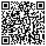 QR Code for A Lock & Safe in Maitland, FL 32751