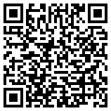 QR Code for A Chef's Touch Catering Service in Cocoa, FL 32927