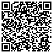 QR Code for Aaa Roadway Complete Auto Service Center in Boca Raton, FL 33428
