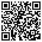 QR Code for Aaa Aaa in Plant City, FL 33565