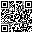QR Code for Aah Loi in Jupiter, FL 33458