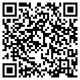 QR Code for Able Quality Contracting in Hollywood, FL 33020