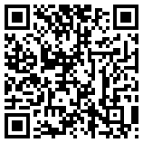 QR Code for About Town Sounds in Orlando, FL 32806