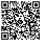 QR Code for Absolute in Fort Myers, FL 33907