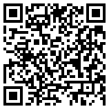 QR Code for Ac Brevan in OVIEDO, FL 32765