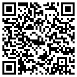 QR Code for Accurate Machine in Fort Lauderdale, FL 33316