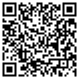 QR Code for Ace Hardware in Margate, FL 33063